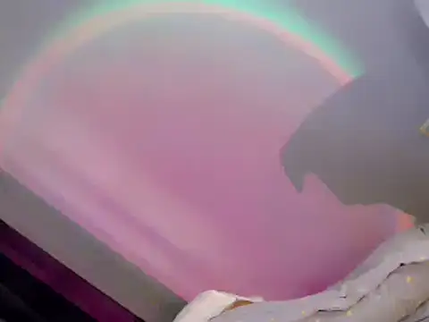 coffe cat28 online show from 12-22-25, 04:01