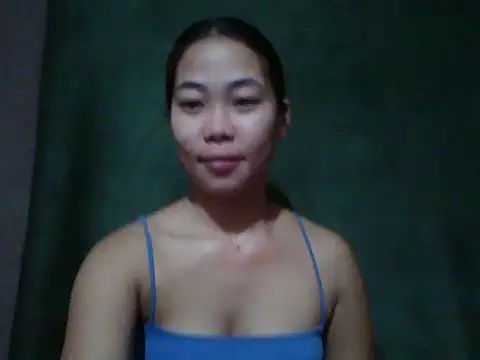 Snapshot of Dyesebel888 chatting on 09-30-25, 11:05 Dyesebel888 online show from 09-30-25, 11:05