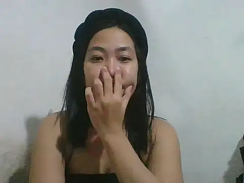 Snapshot of Dyesebel888 chatting on 02-15-26, 05:23 Dyesebel888 online show from 02-15-26, 05:23