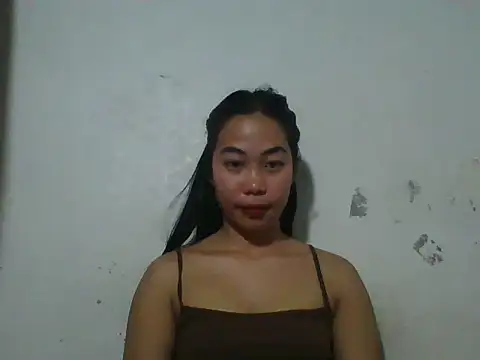 Dyesebel888 online show from 12-04-25, 04:44