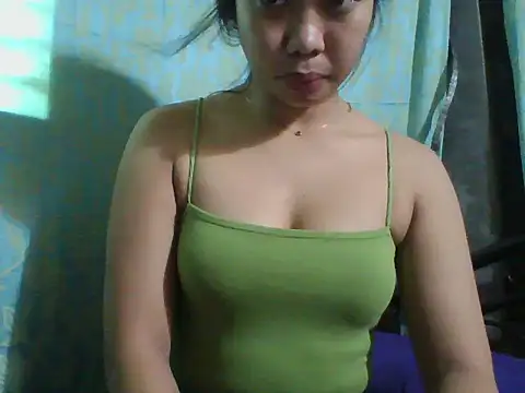 Snapshot of Dyesebel888 chatting on 05-20-26, 12:51 Dyesebel888 online show from 05-20-26, 12:51