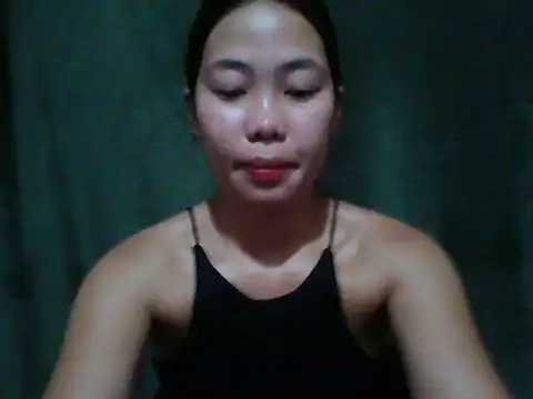 Snapshot of Dyesebel888 chatting on 10-02-25, 06:17 Dyesebel888 online show from 10-02-25, 06:17