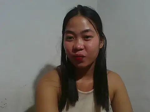 Dyesebel888 online show from 11-07-25, 12:21