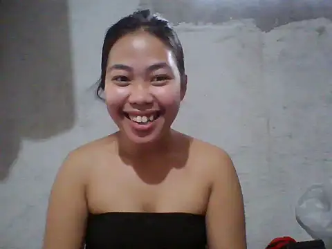 Snapshot of Dyesebel888 chatting on 10-07-25, 06:03 Dyesebel888 online show from 10-07-25, 06:03