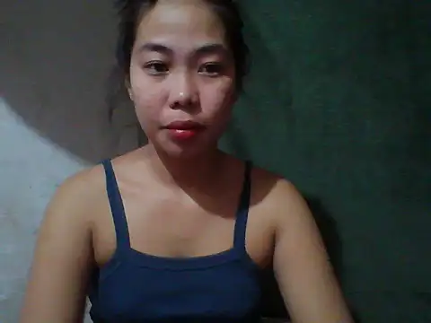 Snapshot of Dyesebel888 chatting on 09-10-25, 01:37 Dyesebel888 online show from 09-10-25, 01:37