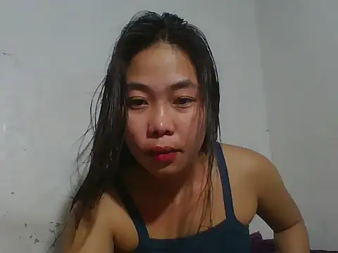 Dyesebel888 online show from 11-05-25, 09:23