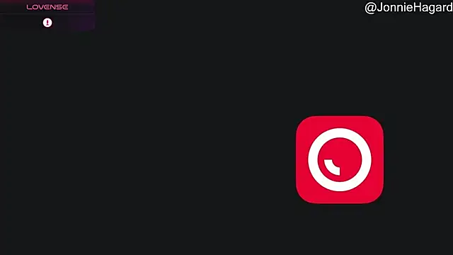 JonnieHagard online show from 12-01-25, 11:38