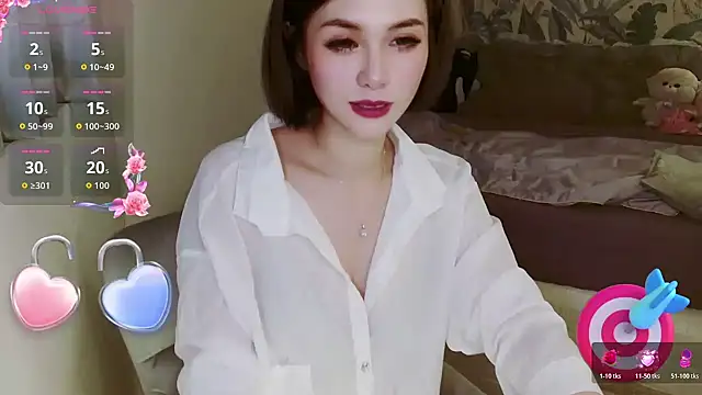 maya057000 online show from 11-06-25, 04:00