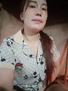 Snapshot of obhd87 chatting on 07-02-26, 11:16 obhd87 online show from 07-02-26, 11:16