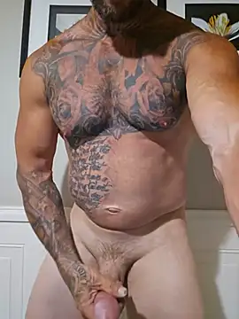 joeyoneill online show from 07-08-26, 12:06