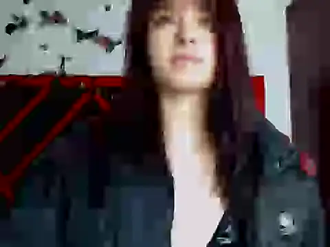 hecate dark online show from 02-09-26, 01:36