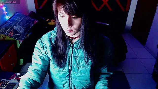 Snapshot of hecate_dark chatting on 11-08-25, 05:44 hecate dark online show from 11-08-25, 05:44