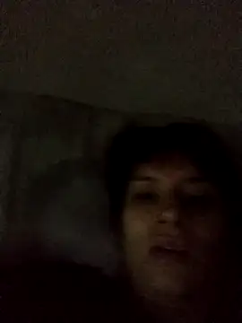 Snapshot of hecate_dark chatting on 10-29-25, 10:52 hecate dark online show from 10-29-25, 10:52