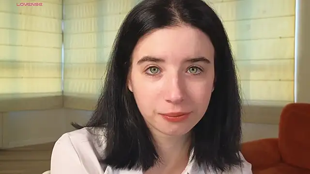 Snapshot of DorisDenmon chatting on 10-04-25, 03:08 DorisDenmon online show from 10-04-25, 03:08
