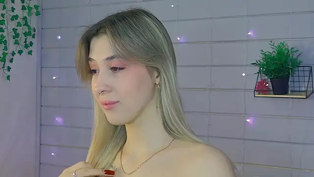 Bella svon online show from 01-18-26, 11:24