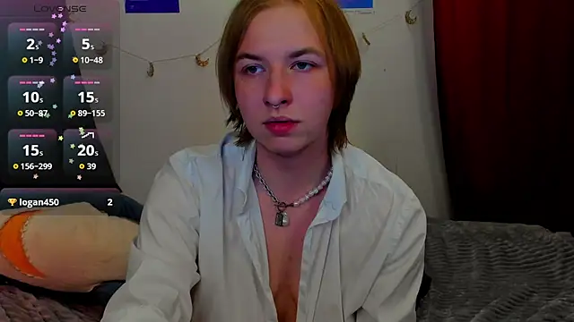 Felix Weber online show from 09-13-25, 09:20