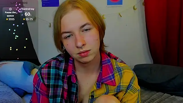 Felix Weber online show from 09-11-25, 09:20