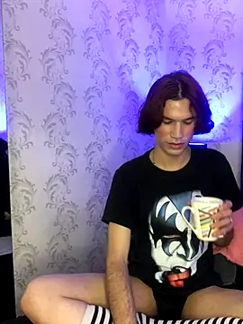 danny rios20 online show from 10-09-25, 12:06