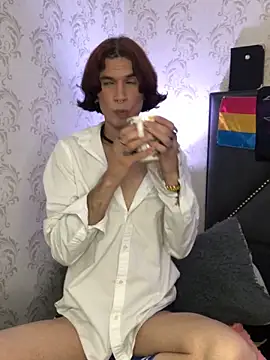 danny rios20 online show from 10-14-25, 01:01