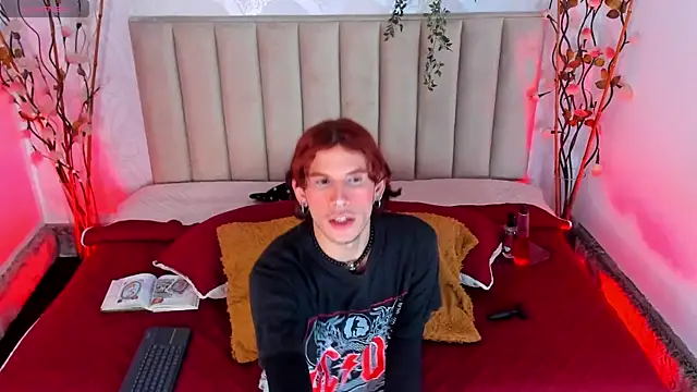 danny rios20 online show from 01-14-26, 01:48