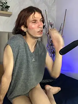 danny rios20 online show from 02-07-26, 02:14