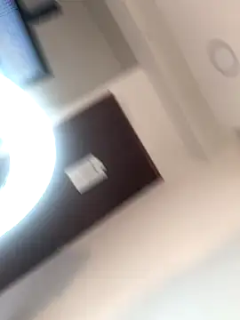 danny rios20 online show from 09-14-25, 01:55