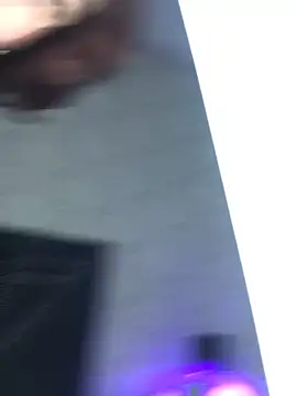 danny rios20 online show from 09-26-25, 03:46