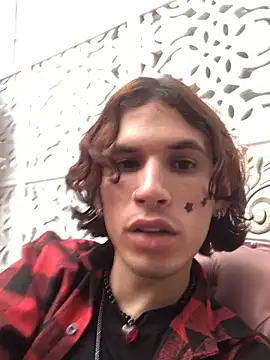 danny rios20 online show from 11-14-25, 06:44