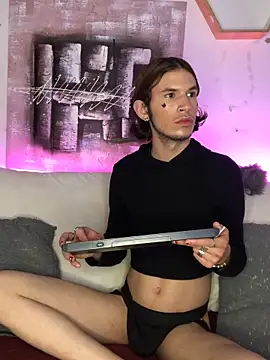 danny rios20 online show from 11-22-25, 08:08