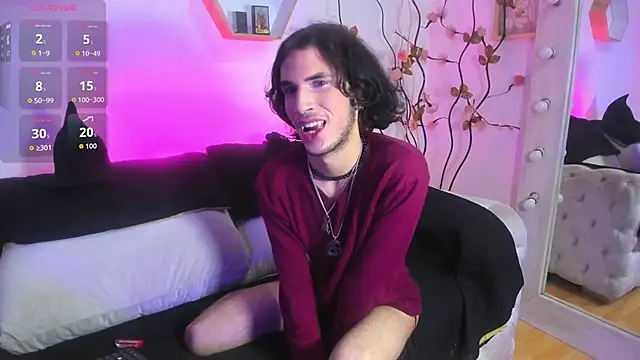 danny rios20 online show from 03-31-26, 01:24