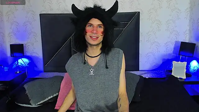 danny rios20 online show from 02-20-26, 08:22