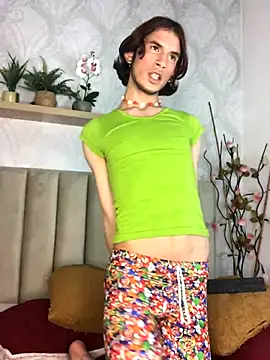 danny rios20 online show from 11-21-25, 01:10