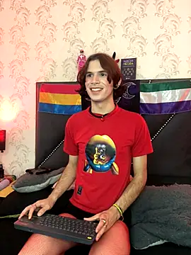 danny rios20 online show from 10-11-25, 12:50