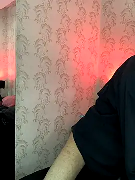 danny rios20 online show from 10-04-25, 12:39