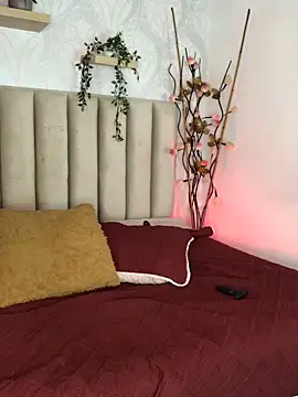 danny rios20 online show from 02-02-26, 01:32