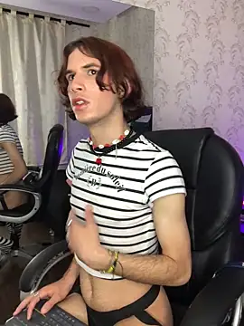 danny rios20 online show from 10-30-25, 12:58