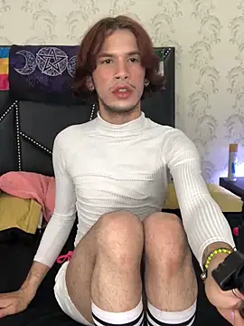 danny rios20 online show from 09-29-25, 01:17