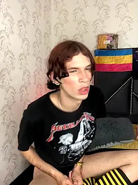 danny rios20 online show from 09-18-25, 03:42