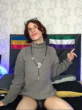 danny rios20 online show from 10-28-25, 12:59