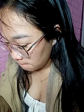 Maimai00 online show from 12-23-25, 12:22