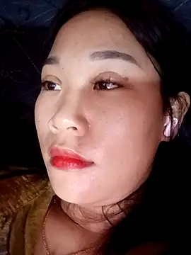 Snapshot of Maimai00 chatting on 10-21-25, 01:16 Maimai00 online show from 10-21-25, 01:16