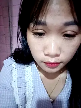 Maimai00 online show from 10-26-25, 01:00