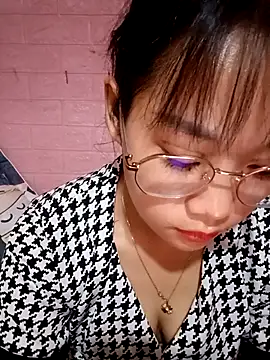 Maimai00 online show from 10-23-25, 04:33