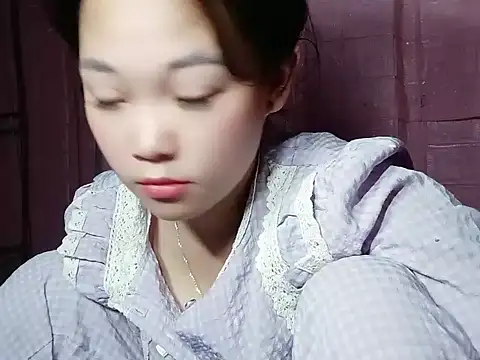 Maimai00 online show from 11-07-25, 07:24