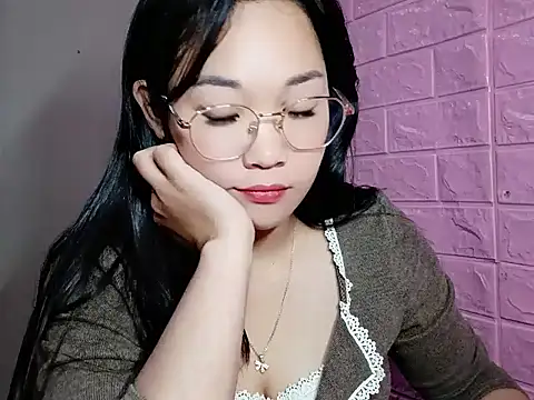 Maimai00 online show from 11-21-25, 05:50