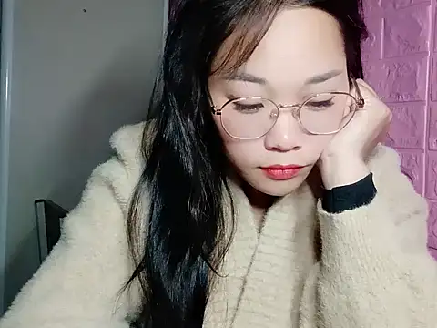 Maimai00 online show from 11-19-25, 12:49