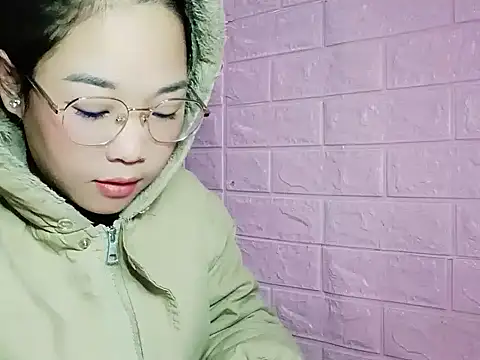 Maimai00 online show from 12-16-25, 12:59