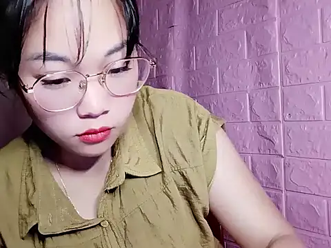 Maimai00 online show from 11-30-25, 06:47