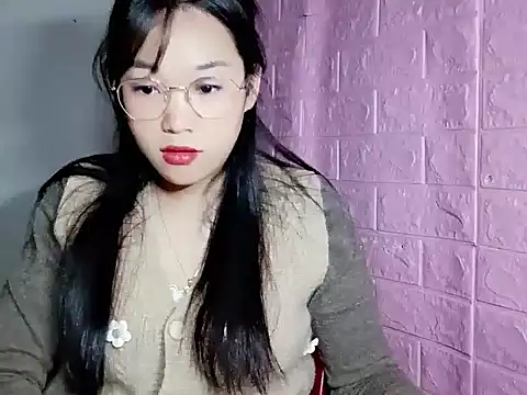 Maimai00 online show from 11-26-25, 12:38