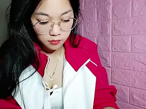 Maimai00 online show from 11-16-25, 05:17